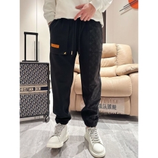 Louis Vuitton Long Pants